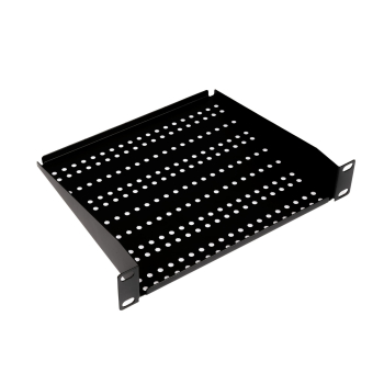 ATTE ADD-RACK10-1PU1